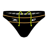 wp_custom05 - Waterpolo Brief Swimsuit