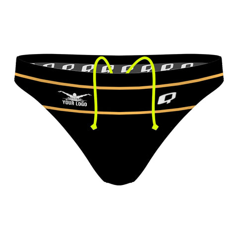 wp_custom05 - Waterpolo Brief Swimsuit
