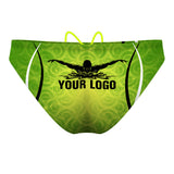 team12 - Waterpolo Brief