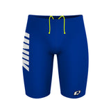 UNIK 2022 - Jammer Swimsuit