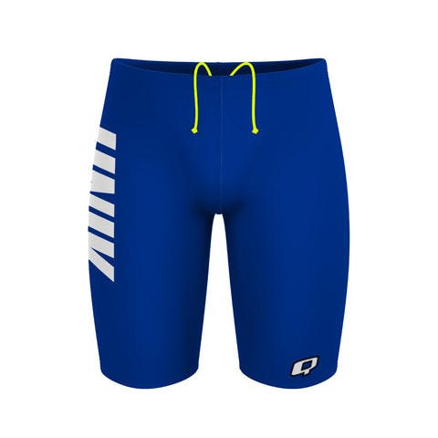 UNIK 2022 - Jammer Swimsuit