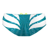 team01 - Classic Brief