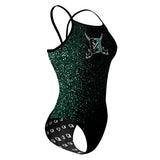 Oceanside Pirates 22 - Sunback Tank
