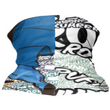 Super swim - Bandana