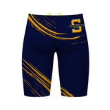 Shafter 11_9 Jammer - Jammer Swimsuit