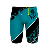 Special Olympics NS - Jammer Swimsuit