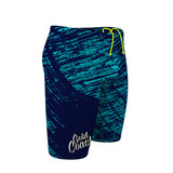 Gold Coast - Jammer Swimsuit