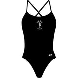 CBSC TAS - "X" Back Swimsuit