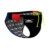 team07 - Waterpolo Brief