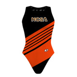 NCSA 2021 - Waterpolo Strap