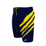 SFC Fernando - Size 26 - Jammer Swimsuit