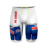 Barracudas British SS - Jammer