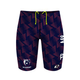 The Albany Academy - Jammer Swimsuit