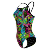 Geometry Dash - Skinny Strap
