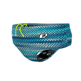 Winter sweater Classic Brief Swimsuit