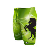 Ola Jammer 1 - Jammer Swimsuit