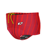 Mako 2021 - Drag Suit