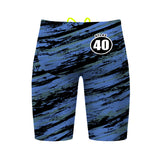Swimoutlet fit kit ATL - Atlas Jammer