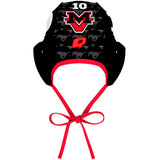 Monte Vista BWP 3 - Water Polo Cap