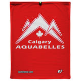 Aquabelles - Mesh Bag
