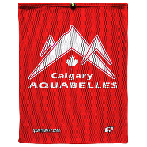 Aquabelles - Mesh Bag
