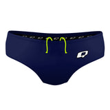 Unik 2021 - Classic Brief