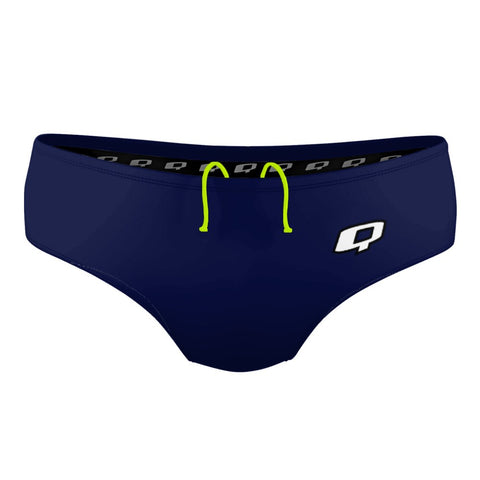 Unik 2021 - Classic Brief
