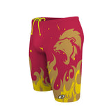 Scona Lords - Jammer Swimsuit