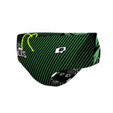Nogales High School Swim - Classic Brief Swimsuit