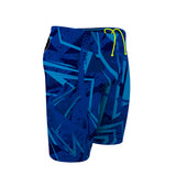 Harry Ainley School 2 - Jammer Swimsuit