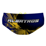 Albatros 2020 - Classic Brief
