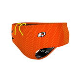 VC Pirates - Classic Brief Swimsuit