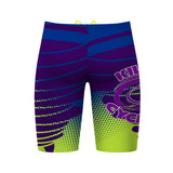 Killam Cyclones 23 FV - Jammer Swimsuit