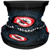 Socal distancing - Bandana