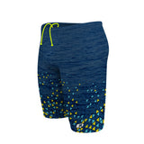 Coast Swim - Jammer