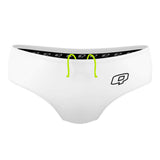Campbell River salmon kings - TAS - Classic Brief