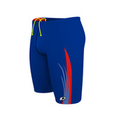 Northern Secondary - Jammer Swimsuit