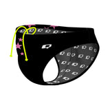 EGR water polo - Waterpolo Brief Swimsuit