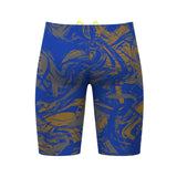 Sierra Vista - Jammer