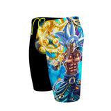 Alajuela - Eikker v2.3 - Jammer Swimsuit