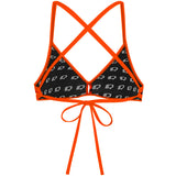 Swimoutlet fit kit DEM T - Demi