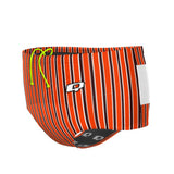 Hersey - Drag Suit
