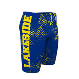 LAKESIDEJAMMER1 - Jammer