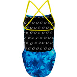 Atlantis-Tie Dye-Ago21 - Q "X" Back - Q "X" Back