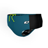 TRI Cities FV - Classic Brief