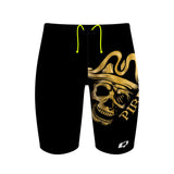 Piratas - Jammer No Name - Jammer Swimsuit