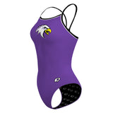 Eagles 21 - Skinny Strap