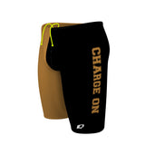 UCF Swim 21-22 - Jammer