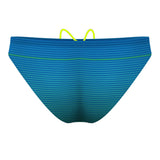 WP_custom12 - Waterpolo Brief Swimsuit