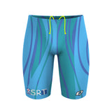 SRT Limpachtal 2 - Jammer Swimsuit